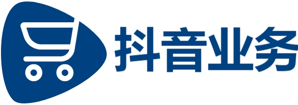 名片赞-抖音自助赞平台24小时发货-快手直播人气